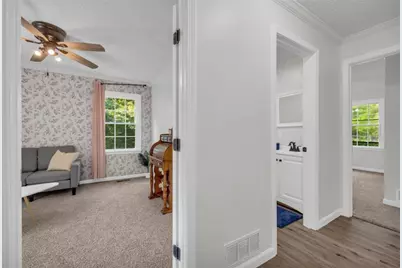 9597 Highway 334, Nicholson, GA 30565 - Photo 31