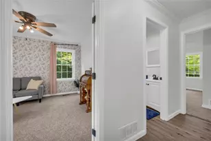 9597 Hwy 334, Nicholson, GA 30565 - Photo 31