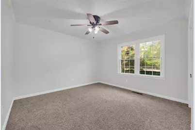 9597 Highway 334, Nicholson, GA 30565 - Photo 35