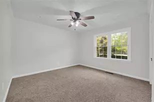 9597 Hwy 334, Nicholson, GA 30565 - Photo 35