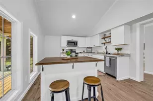 9597 Hwy 334, Nicholson, GA 30565 - Photo 15