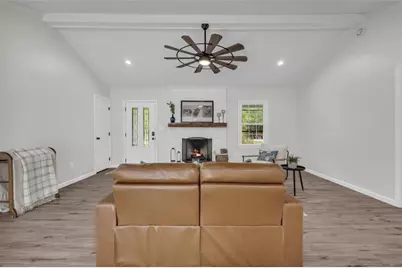 9597 Highway 334, Nicholson, GA 30565 - Photo 7