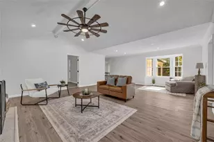 9597 Hwy 334, Nicholson, GA 30565 - Photo 3