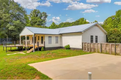 9597 Highway 334, Nicholson, GA 30565 - Photo 39