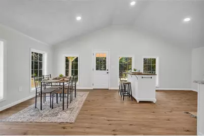 9597 Highway 334, Nicholson, GA 30565 - Photo 11