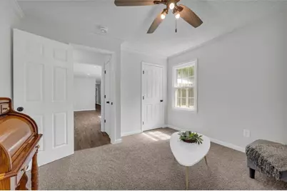 9597 Highway 334, Nicholson, GA 30565 - Photo 33