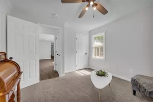 9597 Hwy 334, Nicholson, GA 30565 - Photo 33