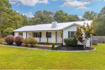 9597 Highway 334, Nicholson, GA 30565 - Photo 41