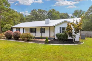 9597 Hwy 334, Nicholson, GA 30565 - Photo 41