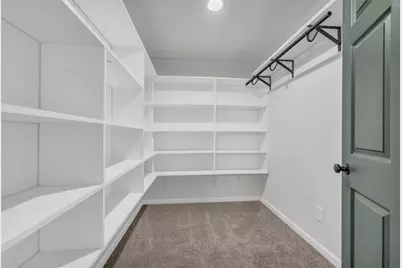 9597 Highway 334, Nicholson, GA 30565 - Photo 23