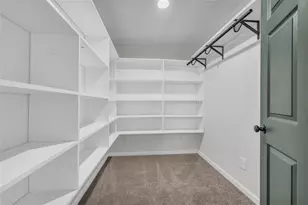 9597 Hwy 334, Nicholson, GA 30565 - Photo 23