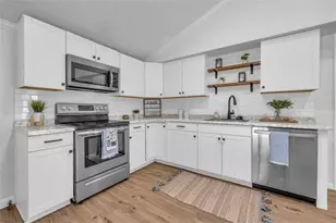 9597 Hwy 334, Nicholson, GA 30565 - Photo 17