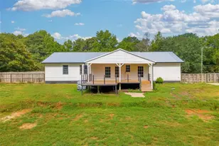 9597 Hwy 334, Nicholson, GA 30565 - Photo 37