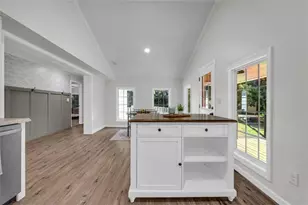 9597 Hwy 334, Nicholson, GA 30565 - Photo 19