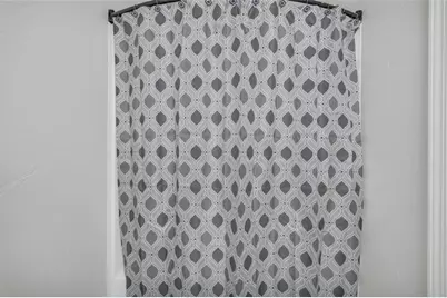 9597 Highway 334, Nicholson, GA 30565 - Photo 29