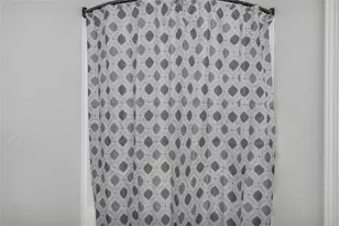 9597 Hwy 334, Nicholson, GA 30565 - Photo 29