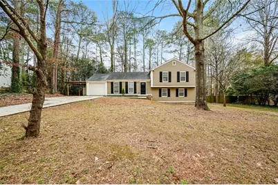 107 Parkview Drive, Stockbridge, GA 30281 - Photo 25