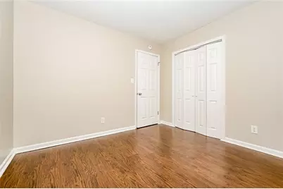 107 Parkview Drive, Stockbridge, GA 30281 - Photo 11