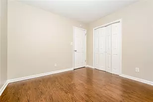 107 Parkview Dr, Stockbridge, GA 30281 - Photo 11