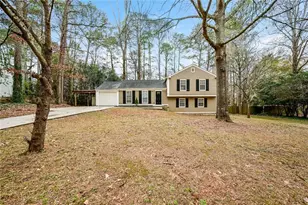 107 Parkview Dr, Stockbridge, GA 30281 - Photo 27