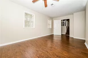 107 Parkview Dr, Stockbridge, GA 30281 - Photo 13