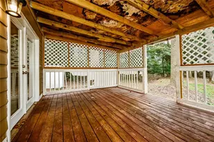 107 Parkview Dr, Stockbridge, GA 30281 - Photo 7