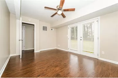 107 Parkview Drive, Stockbridge, GA 30281 - Photo 15