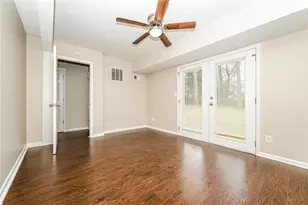 107 Parkview Dr, Stockbridge, GA 30281 - Photo 15