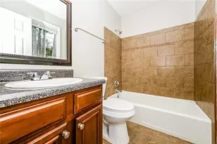 107 Parkview Dr, Stockbridge, GA 30281 - Photo 17