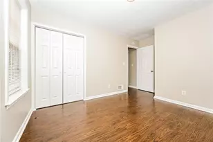 107 Parkview Dr, Stockbridge, GA 30281 - Photo 9