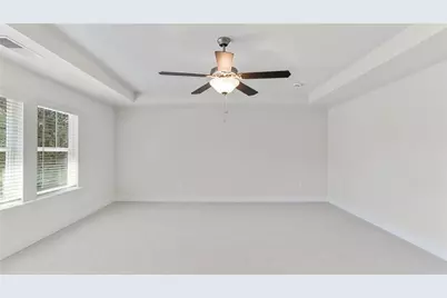 476 Lawson Drive, Mansfield, GA 30055 - Photo 9