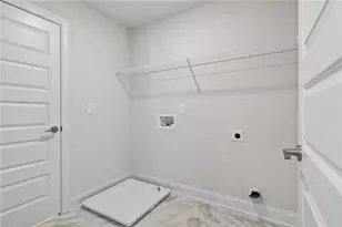 476 Lawson Dr, Mansfield, GA 30055 - Photo 21