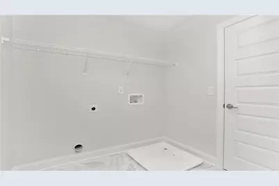 476 Lawson Drive, Mansfield, GA 30055 - Photo 13