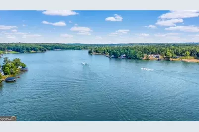 476 Lawson Drive, Mansfield, GA 30055 - Photo 17