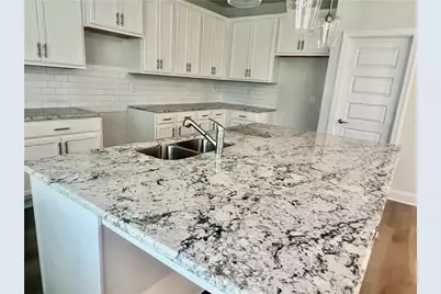 476 Lawson Drive, Mansfield, GA 30055 - Photo 3