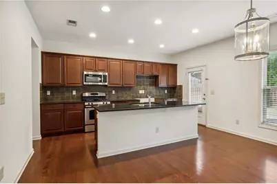 4950 Hazelwood Drive, Alpharetta, GA 30004 - Photo 7