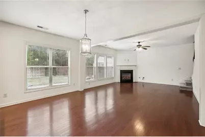 4950 Hazelwood Drive, Alpharetta, GA 30004 - Photo 3