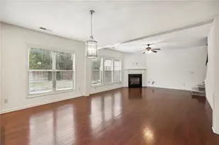 4950 Hazelwood Dr, Alpharetta, GA 30004 - Photo 3