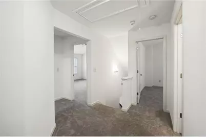 4950 Hazelwood Drive, Alpharetta, GA 30004 - Photo 13