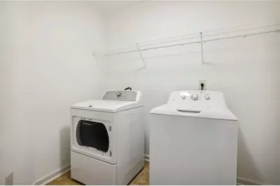 4950 Hazelwood Drive, Alpharetta, GA 30004 - Photo 23