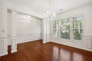 4950 Hazelwood Dr, Alpharetta, GA 30004 - Photo 11