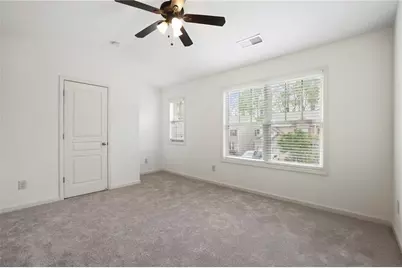 4950 Hazelwood Drive, Alpharetta, GA 30004 - Photo 21