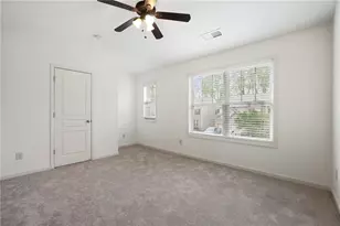 4950 Hazelwood Dr, Alpharetta, GA 30004 - Photo 21