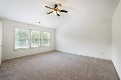 4950 Hazelwood Drive, Alpharetta, GA 30004 - Photo 15