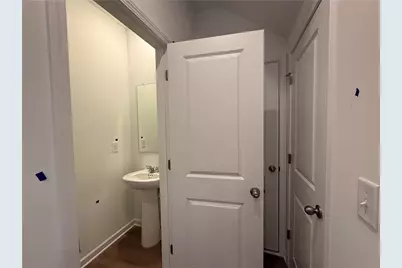 6732 Armonia Drive SW, Mableton, GA 30126 - Photo 39