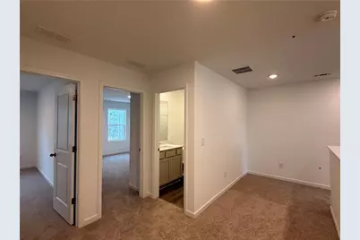 6732 Armonia Drive SW, Mableton, GA 30126 - Photo 49