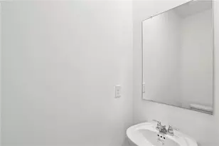 6732 Armonia Dr SW, Mableton, GA 30126 - Photo 11