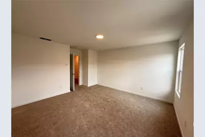 6732 Armonia Drive SW, Mableton, GA 30126 - Photo 43