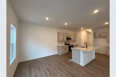 6732 Armonia Drive SW, Mableton, GA 30126 - Photo 33