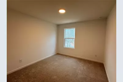 6732 Armonia Drive SW, Mableton, GA 30126 - Photo 53